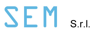 SEM S.r.l.